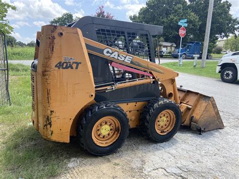 40xt case skid steer|case 40xt skid steer specs.